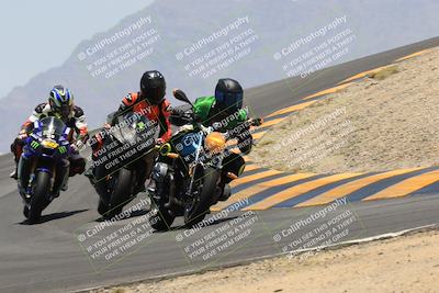 media/May-27-2023-TrackXperience (Sat) [[0386355c23]]/Level 1/Session 6 (Turn 12)/